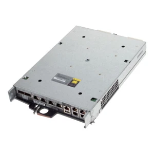 Contrôleur Module NetApp 111-01323+E2 10GbE FAS2520 - Photo 1/3