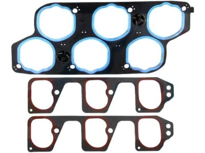 For 2007-2009 Saturn Aura Intake Manifold Gasket Set 93585JRBX 2008 - Image 1 of 2