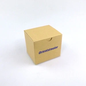 ORIENTAL MOTOR Stirnradgetriebe 3GN150S OVP - Bild 1 von 4