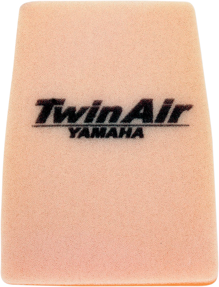 TWIN AIR - 152609 - Filtro de aire ATV/UTV para Yamaha YFM 80 Badger Moto 4 100 Champ Foto 1 de 1