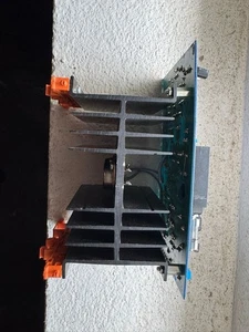 Regelplatine Für PKZ - Bild 1 von 3