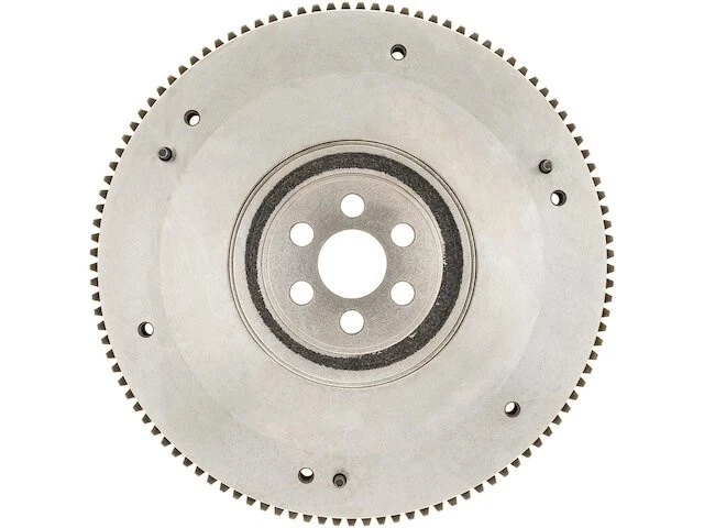 Volante para Honda Fit 2009-2013 1,5 L 4 cilindros 2010 2012 2011 FS199FC Foto 1 de 1