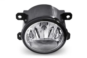 Citroen Berlingo Front Fog Light 18- Lamp Fits Driver or Passenger OEM Valeo - Picture 1 of 12