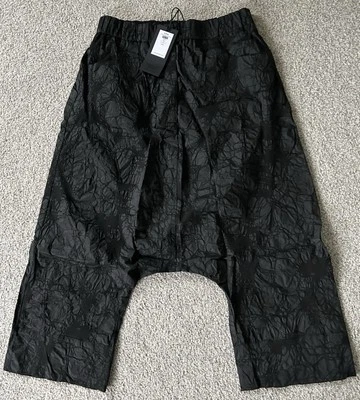 Pantalones Studio B3 Ronne Foto 1 de 4