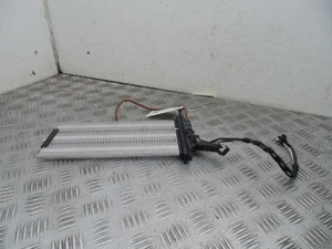 Audi A6 Aux Water Heater With Ac Mk4 C7 2.0 Diesel 2011-2018B - Picture 1 of 5