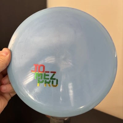 Innova Star Mako3 [180g] - Image 1 of 2