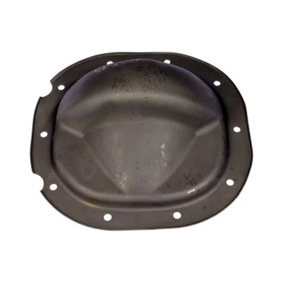 For Lincoln Mark LT 2006-2008 Differential Cover | Steel | Low Carbon Steel - Image 1 of 4