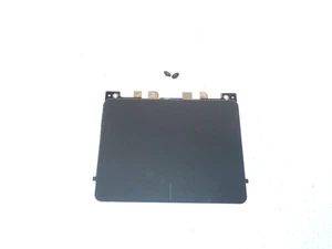 Dell OEM XPS 15 9550 circuito sensore touchpad -AMD04- GJ46G - Foto 1 di 2