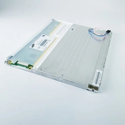 LCD Original Samsung LTM121SI-T01 EE. UU. Vendedor y Envío Gratis Foto 1 de 4