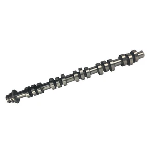For 04-19 Ford F250 F350 F450 F550 6.8L V10 RH Passenger Side Engine Camshaft - Foto 1 di 7