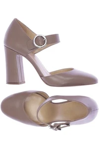 Zapatos de salón MICHAEL MICHAEL KORS para mujer tacón alto Stiletto Peep Toes talla E... #q9lwwne - Imagen 1 de 4