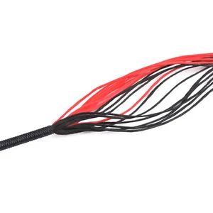 17.52" Crossbow Strings Bow String Replaced Fit Most Pistol Crossbows RED - Picture 1 of 5