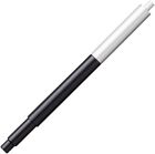 Ballpoint Pen Refill Adapter LM-16 (LAMY M-16 Oil Based Ballpoint Pen) Japan
