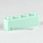 NEW LEGO Part Number 3010 in a choice of 21 colours