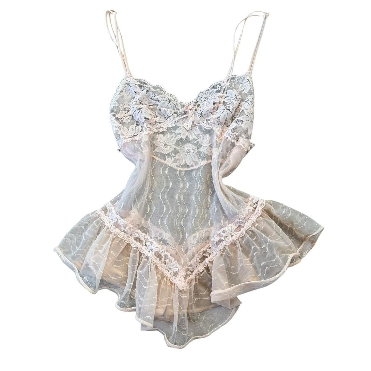 Victoria's Secret Pink Tops for Women for sale - eBay