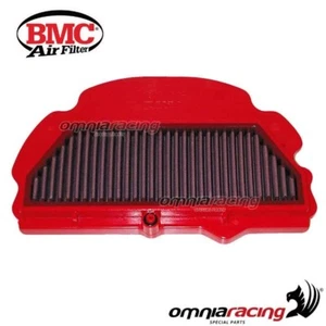Filtri BMC filtro aria standard per HONDA CBR954RR 2002>2003 - Picture 1 of 1