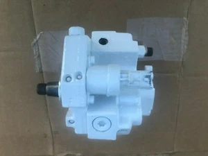 Cummins Marine - Picture 1 of 5