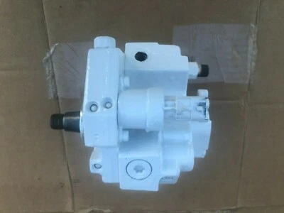 Cummins Marine - Image 1 of 4