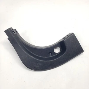 2011 - 2016 BMW F10 M5 550i 535i 528i Front Left Driver Trim Panel Cover Oem - Picture 1 of 6