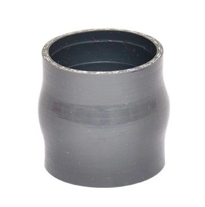 BUGIAD Ladeluftschlauch Schlauch Turbolader Ansaugkrümmer 88733 - Bild 1 von 1