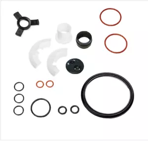 TAYLOR EISMASCHINE TAYLOR TUNE UP KIT X63146 - TAFX63146 - Bild 1 von 1