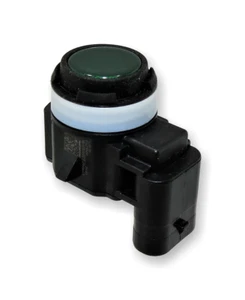 Genuine BMW Mini 2021-2024 1x BRG Green PDC Parking Sensor 66205A675D9 Germany - Picture 1 of 10