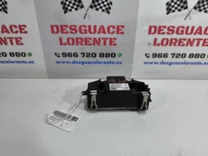 8K0820521 resistencia calefacción para AUDI A4 BERLINA (8E) 2000 248066 - Picture 1 of 1