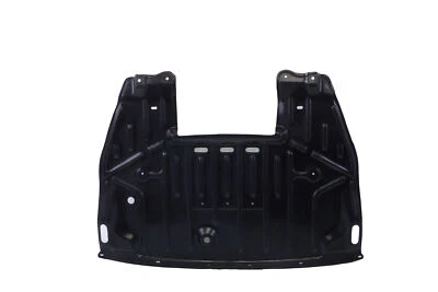 Engine Splash Shield Guard Under Cover for 1995 1996 1997 Lexus LS400 4.0L Foto 1 de 4