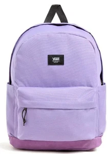 Mochila deportiva Vans Old Skool - Purple Haze - Imagen 1 de 4