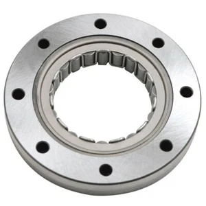 One Way Starter Clutch for Polaris Predato 500 2003-2007 Outlaw 500 2006-2007 - Picture 1 of 8