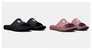 Under Armour Damen UA Spind IV Pantoletten - Bild 1 von 18