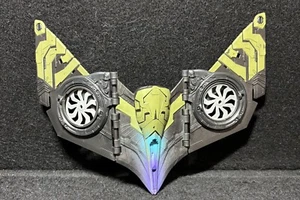 Marvel Legends Spider-Man Homecoming Vulture BAF Wing - Picture 1 of 2