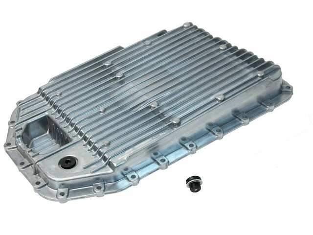 Kit de filtro de transmisión automática para BMW X1 2013-2015 xDrive35i 28JNJD Foto 1 de 1