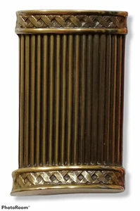 37055 FIBBIA PER CINTURA max 7,5 cm - donna (Belt buckle) - Picture 1 of 5