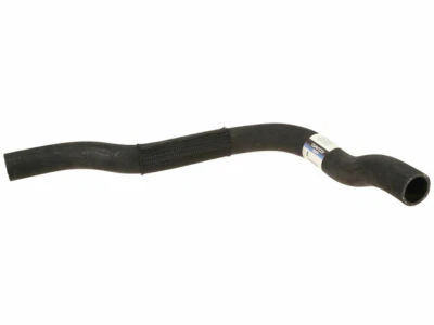 For 2010, 2012-2014 Hyundai Sonata Radiator Hose Upper Dayco 79953HS 2013 Molded — 第 1/2 张图片