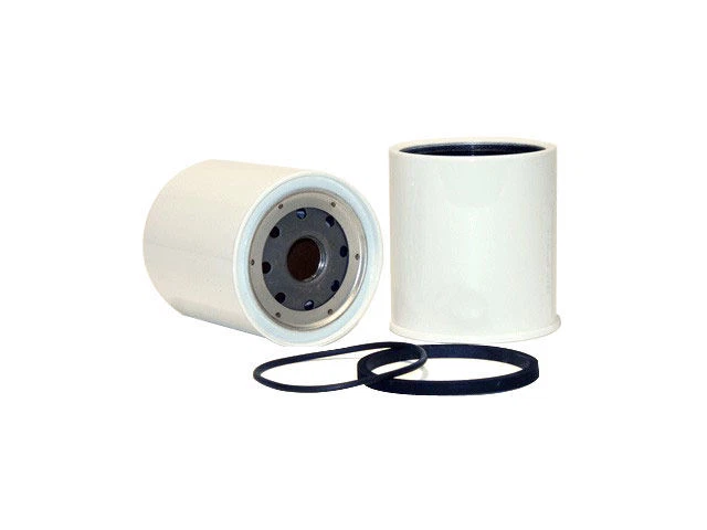 Separador de combustible para Chevrolet C8500 2003-2009 WIX 86312BCZM 2007 2004 2005 2006 Foto 1 de 2