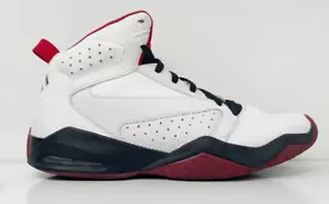 Nike Hombres Air Jordan Lift Off AR4430-106 Blanco Zapatos de Baloncesto Tenis Talla 13 - Imagen 1 de 5