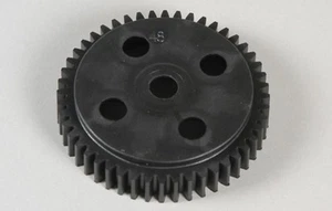 FG Kunststoff-Zahnrad  48 Z. FG Carson Modelle #06052 - Bild 1 von 1