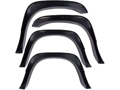 For 2003-2009 Dodge Ram 2500 Fender Flare Hardware Kit 78585NM 2005 2004 2006 - Imagem 1 de 2