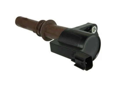 Pozos de bobina de encendido para Ford Explorer 2009-2010 31586FDRW 4,6 L V8 Foto 1 de 2