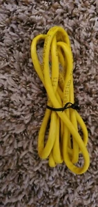 CAT 5e 5' foot Shielded Ethernet Cable - 1 - Picture 1 of 2