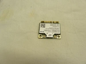 DELL INSPIRON 5520 Wlan Karte - Bild 1 von 1