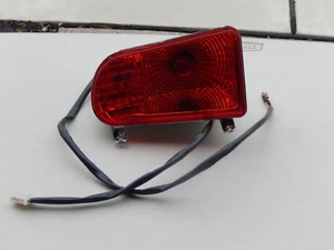 PEACE SPORTS ATV TPATV07-150CC 200 250CC LEFT BRAKE  LIGHT VIN# L6A 12V 21W/5W - Bild 1 von 3