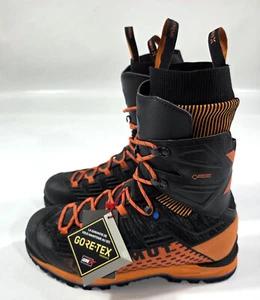 Mammut Nordwand Knit High GTX Women Bergstiefel Wanderschuhe Größen 38 2/3, 42 - Bild 1 von 5