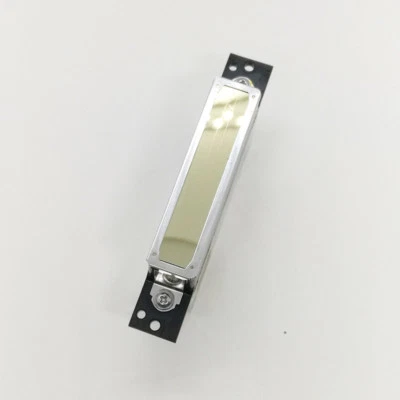 New Original Ep son SureLab SR/SL-D3000 Printhead Dry Colour Expanding Machine - Image 1 of 3