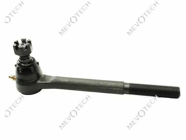 Front Inner Tie Rod End For 1971-1974 GMC G25/G2500 Van 1972 1973 T167ZN - Image 1 of 1