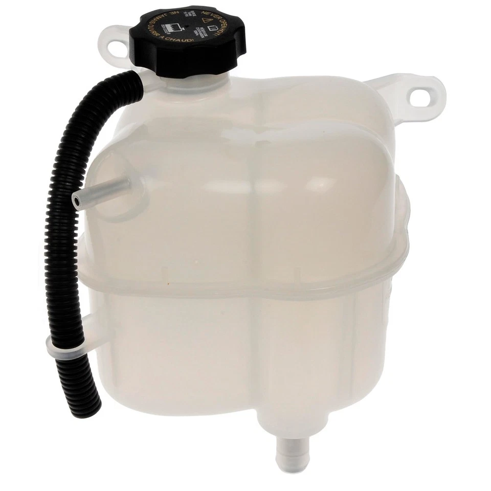 Dorman Engine Coolant Reservoir 603-139 BPF - Image 1 of 1