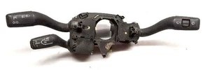 AUDI A4 B7 (2004-2008) INDICATOR STALK CONTROL UNIT 8E0953549T - Picture 1 of 6