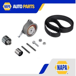 Timing Belt Kit fits VW TIGUAN 2.0D 16 to 20 CUAA Set Gates 04L198119F Quality - Picture 1 of 3