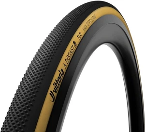 Vittoria A Dugast Pipistrello Tire - 700 x 33, Tubeless, Folding, Black/Para, Co - Picture 1 of 2